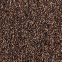 Ковролин Blaze W2W 399  | FLOORDEALER